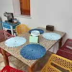 Il Gelsomino