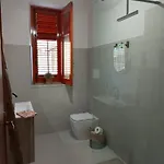 Il Gelsomino Bagheria