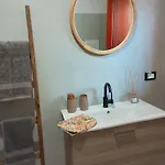 Il Gelsomino