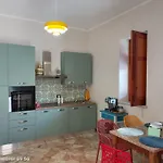 Il Gelsomino Bagheria