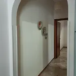 Il Gelsomino * Bagheria