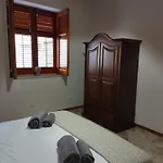 Il Gelsomino Apartment