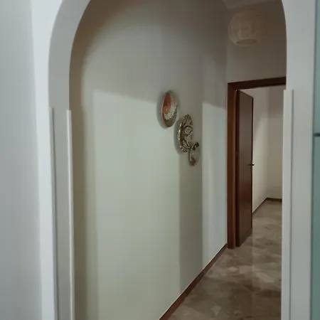 Il Gelsomino * Bagheria