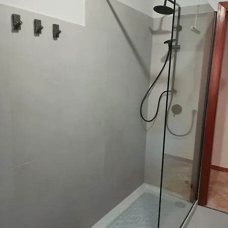 Il Gelsomino