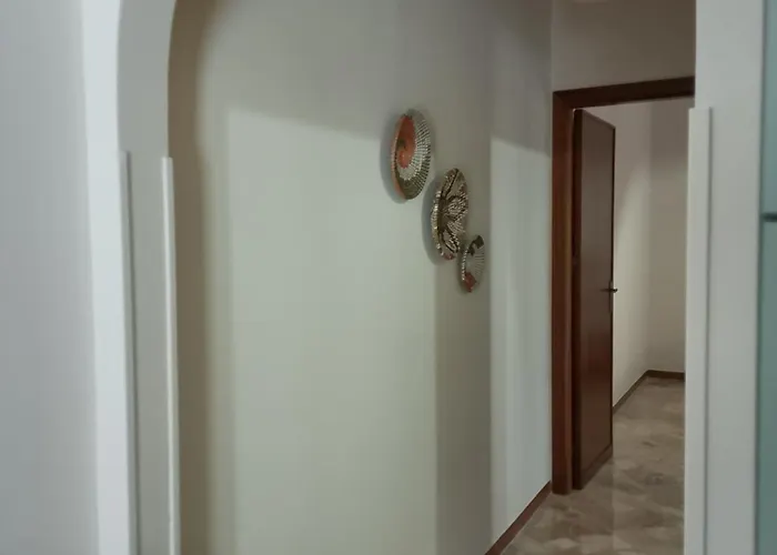 Il Gelsomino * Bagheria